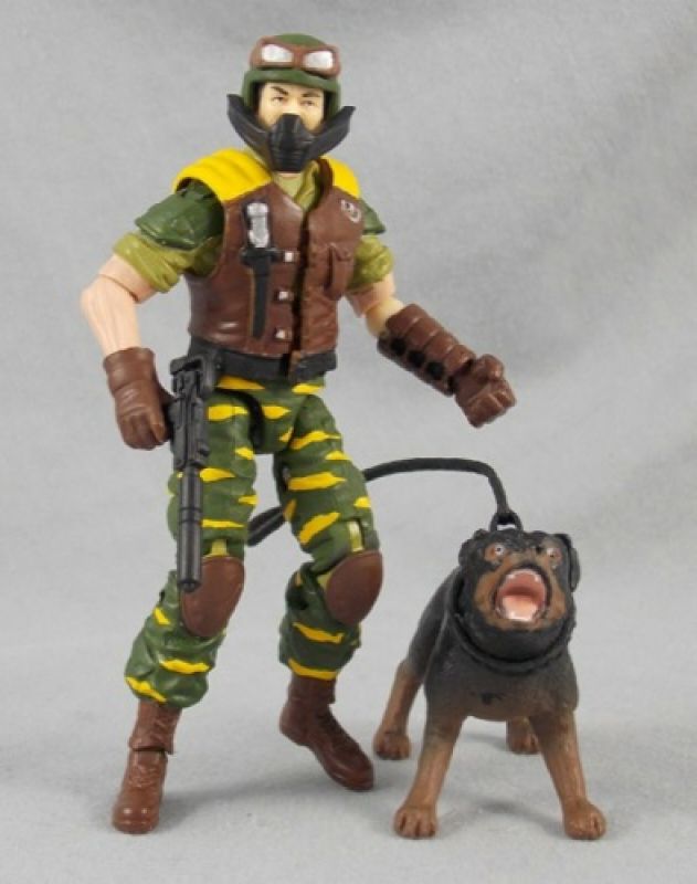 Tiger Force Mutt After 2.jpg